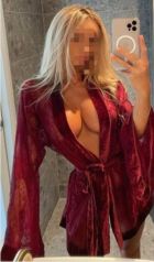 Не салон!без предоплат, 8 911 062-94-24 Не салон!без предоплат, фото с SexoMurmansk.online